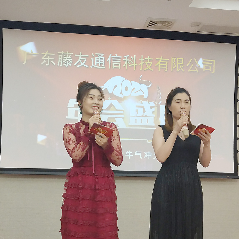 800-800.jpg 800-800.jpg