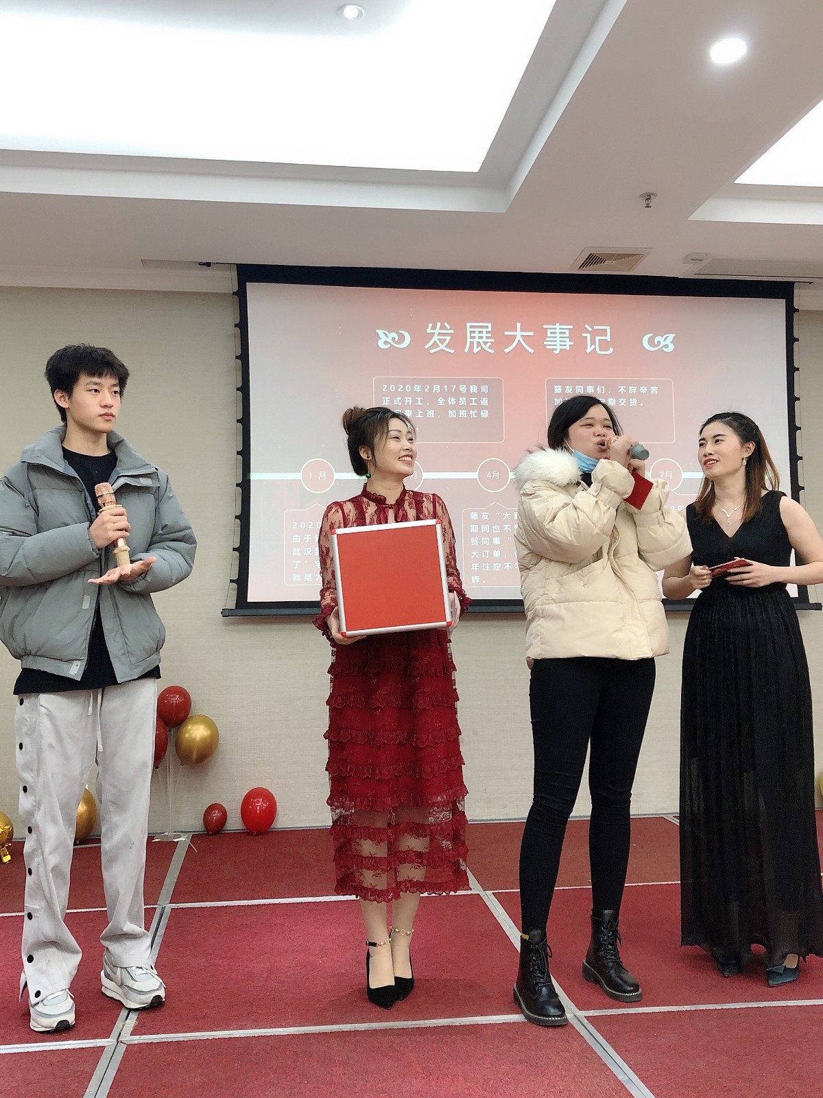 微信图片_20210111140557.jpg 微信图片_20210111140557.jpg