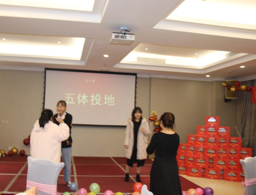 IMG_4832.JPG IMG_4832.JPG