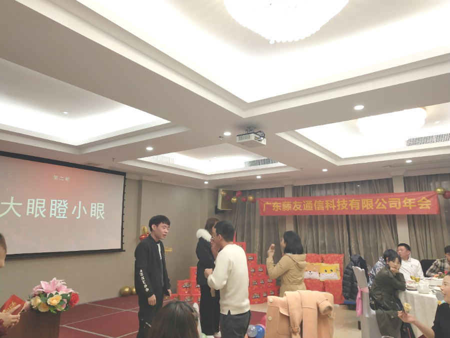 IMG_20210108_194348.jpg IMG_20210108_194348.jpg