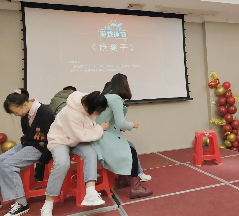 IMG_20210108_193149-1.jpg IMG_20210108_193149-1.jpg