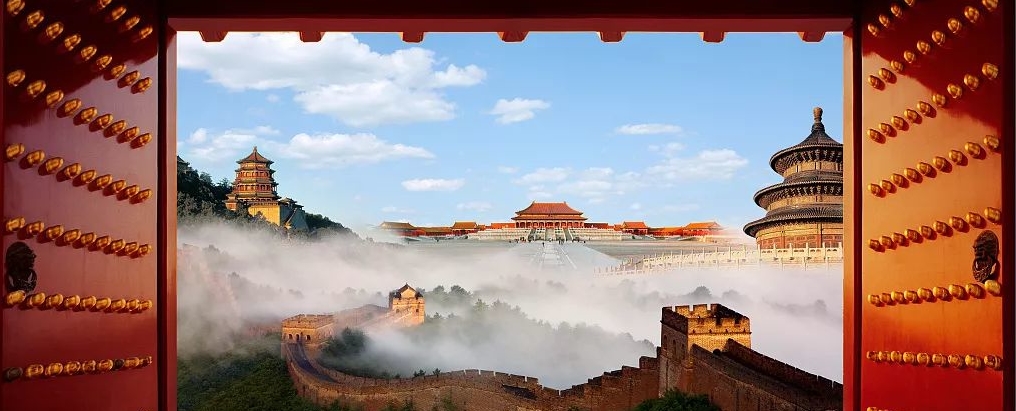 08_看图王.jpg
