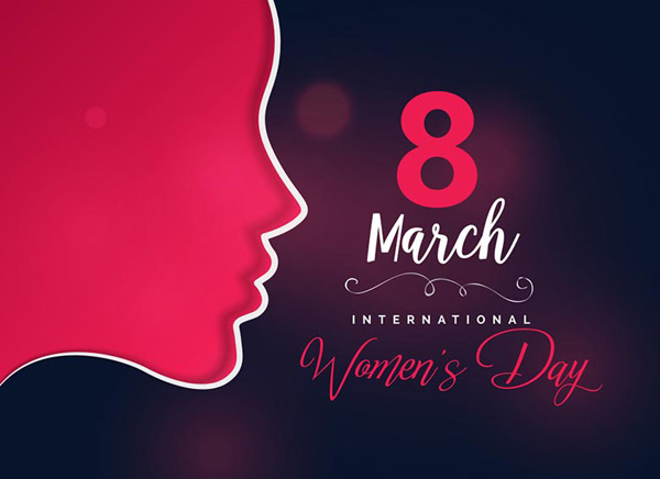 07.jpg