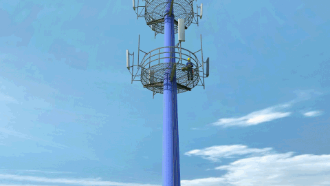 高空作业.gif