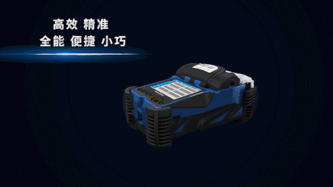 序列 06_5.gif
