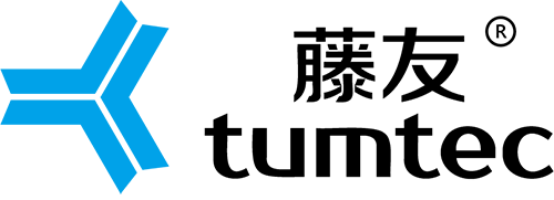 藤友通信品牌logo