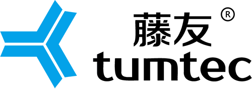 藤友通信品牌logo